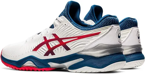 Miniatura 3 de Zapatillas de tenis Asics Court FlyteFoam 2 para hombre
