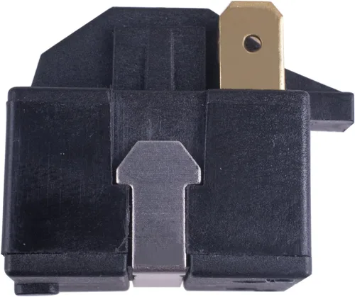 Miniatura 2 de BestParts P6R8MB OR1009 6748C-0002C Relé de arranque para compresor de nevera 3 pines Compatible with LG, Kenmore, Magic Chef - Mini