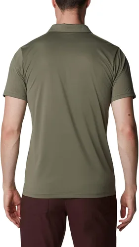 Miniatura 2 de Columbia Polo Hike para hombre