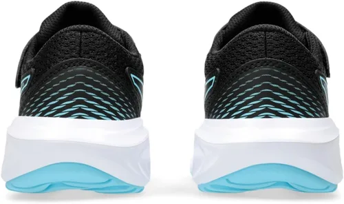 Miniatura 5 de ASICS Tenis de correr preescolares PRE Excite 10 para niños