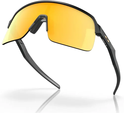Miniatura 5 de Oakley Gafas de sol rectangulares Oo9463 Sutro Lite para hombre