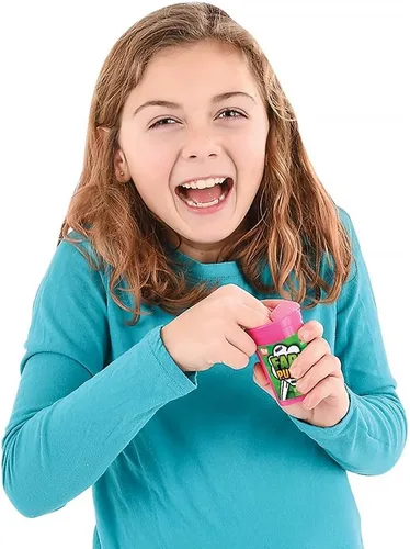 Miniatura 3 de Surtido de Fart Putty (1 docena)