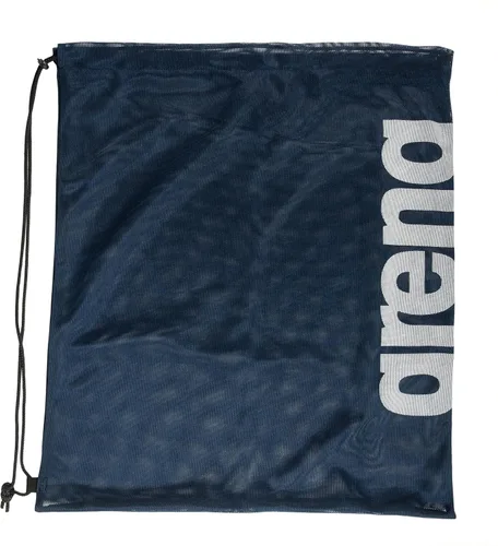 Miniatura 9 de Arena Equipo de Natación Mochila con Cordón para Piscina y Gimnasio