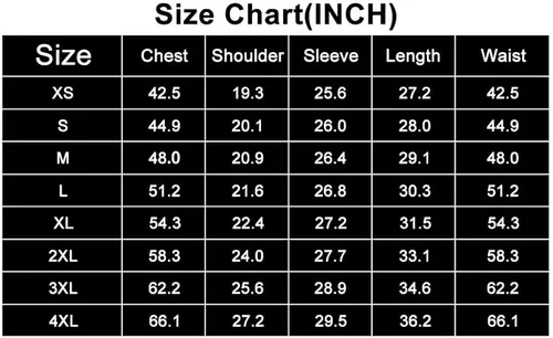 Miniatura 6 de QPNGRP Mens Waterproof Ski Snowboard Jacket Windproof Winter Snow Coat