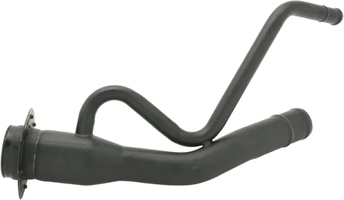 Miniatura 94 de TRQ Cuello de llenado de depósito de combustible, color negro, compatible con Mercury Villager Nissan Quest 1999-2002