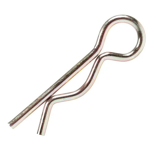 Miniatura 2 de CUB CADET DD-05515-51200 Pin de pelo 8454 8404 8354 OEM