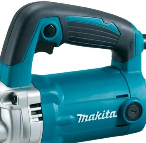 Miniatura 4 de Makita JS3201 Cizalla calibre 10
