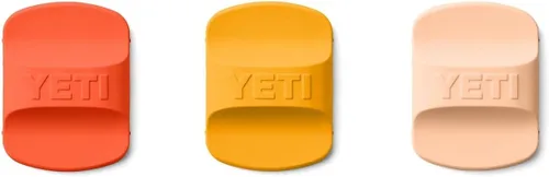 Miniatura 13 de YETI MagSliders de repuesto, paquete de 3
