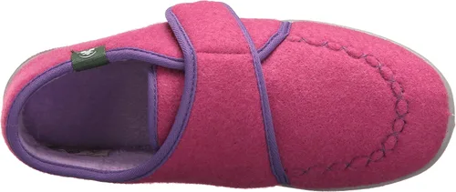 Miniatura 5 de Kamik Unisex-Child Cozylodge Slipper