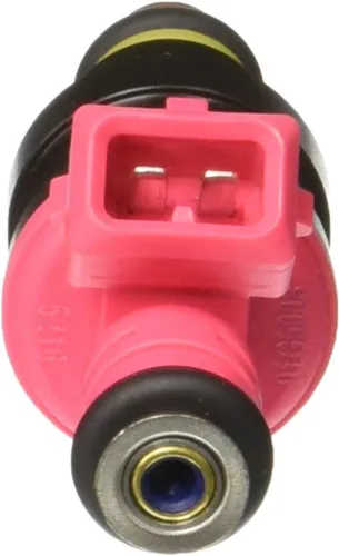 Miniatura 2 de Standard Motor Products Inyector de combustible FJ713