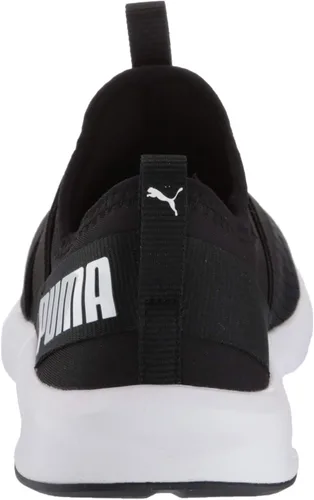 Miniatura 3 de PUMA Zapatos deportivos sin cordones para mujer Prowl Cross Trainer