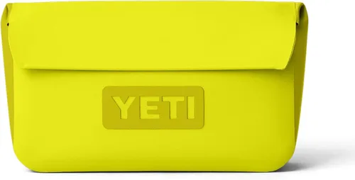 Miniatura 12 de YETI Sidekick Dry 1L Bolsa para Equipo, Negro
