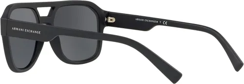 Miniatura 5 de Armani Exchange sol para hombre