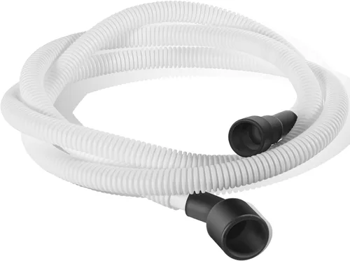 807117001 Reemplazo de manguera de drenaje para lavavajillas Frigidaire Electrolux White Westinghouse Tappan 154753201 154369601