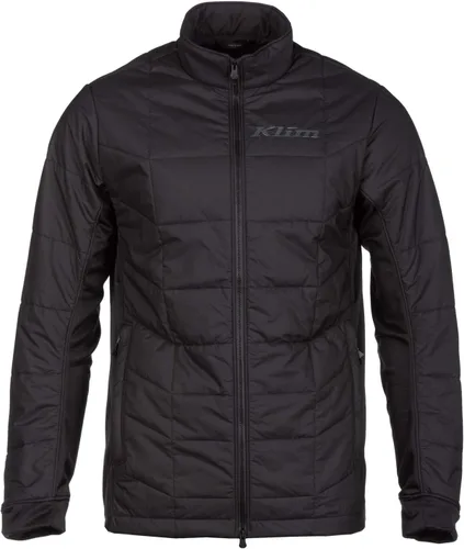 Miniatura 3 de KLIM Anular la chaqueta de aleación