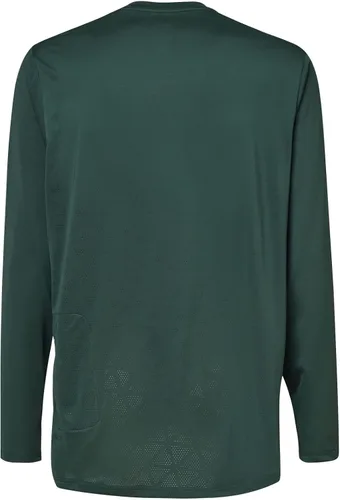 Miniatura 2 de Oakley Women's Bermuda Long Sleeve Jersey