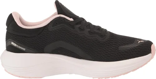 Miniatura 6 de PUMA Zapatos deportivos Scend Pro Engineered Speckle para mujer