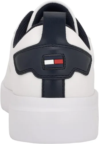 Miniatura 4 de Tommy Hilfiger Zapatillas Nevo para hombre