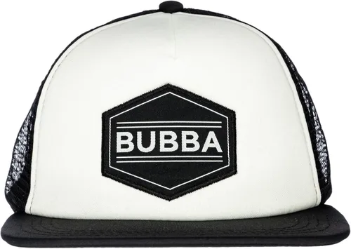 Miniatura 35 de Born to Love - Gorra de béisbol para niño y bebé con visera, en color blanco y azul