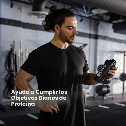 Miniatura 7 de Optimum Nutrition Estándar dorado 100% Proteína de Suero de Leche en Polvo, Pie de lima, 1.8 Libra