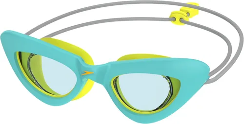 Miniatura 37 de Speedo Gafas de natación para niños Sunny G de 3 a 8 años Monumento Lima