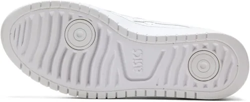 Miniatura 7 de ASICS Zapatos Japan S PF para mujer, Blanco