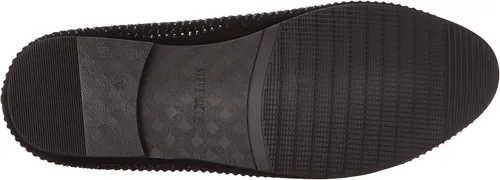Miniatura 4 de Steve Madden Caviarr sin cordones para hombre