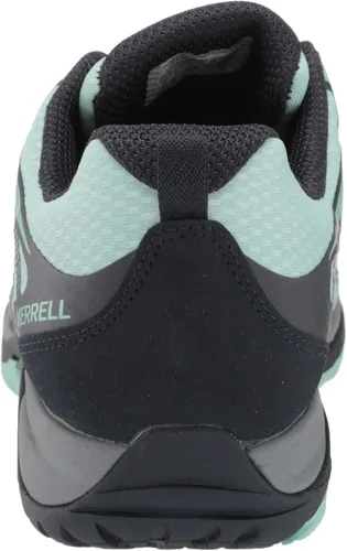 Miniatura 3 de Merrell Siren Edge 3 Impermeable