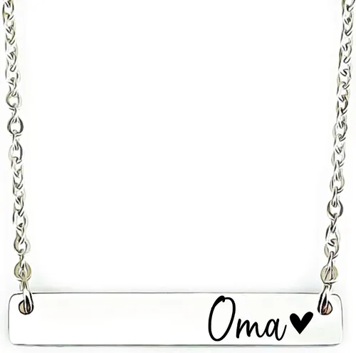 Miniatura 77 de FBA-FAMILY-BAR-NECK