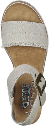 Miniatura 3 de Skechers Women's 113541 Sandal