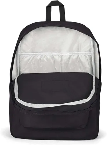 Miniatura 5 de JanSport Superbreak
