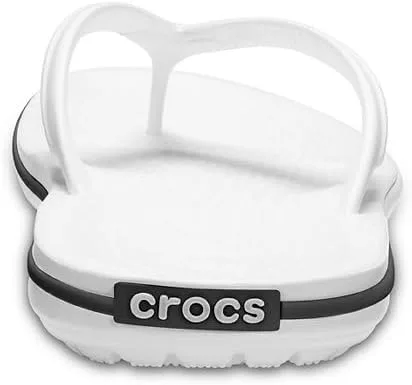 Miniatura 3 de Crocs Crocband Libro Negro