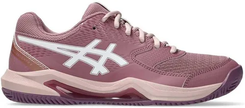 Miniatura 22 de ASICS, Zapatillas Gel-Dedicate 8 para Pickleball de hombre
