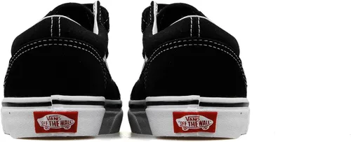 Miniatura 5 de Vans Old Skool V Core para niños