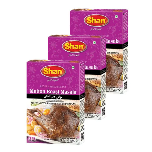 Miniatura 11 de Shan Bundles - Paquete de 6