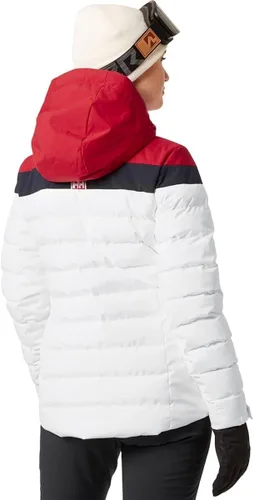 Miniatura 2 de Helly-Hansen Imperial - Chaqueta hinchada