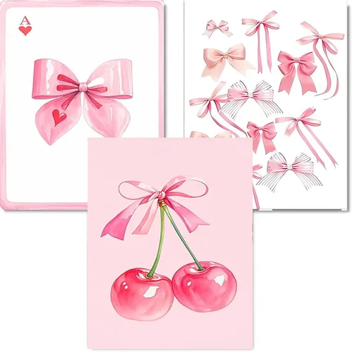Miniatura 41 de Kits de arte de diamante para adultos principiantes, modernos kits de pintura de diamante con lunares de leopardo 5D, gemas y manualidades DIY
