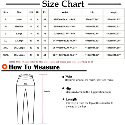 Miniatura 3 de Pantalones con forro polar para mujer, estilo casual, holgados, color sólido, para invierno, cálidos, con forro de sherpa, pantalones deportivos