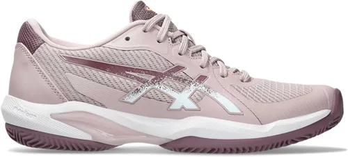 Miniatura 6 de ASICS Zapatillas de tenis para hombre Solution Swift Flytefoam 2