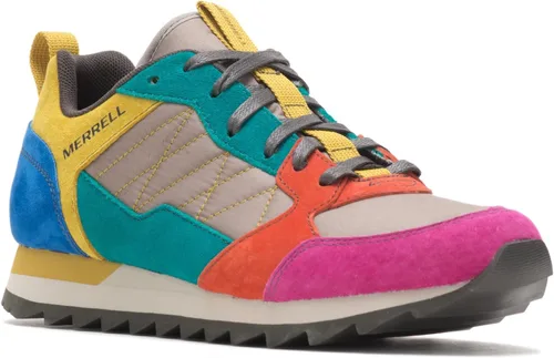 Miniatura 3 de Merrell - Alpine - Tenis para mujer