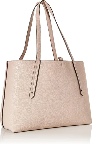 Miniatura 2 de GUESS Bolso Eco Brenton