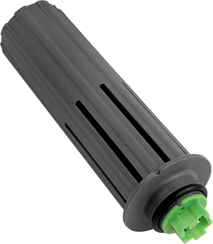 Miniatura 8 de WD21X10519 GE Interruptor de inundación de lavavajillas de reemplazo para lavavajillas GE serie GDT GDF, reemplaza N.º: WD21X10492 WD21X20204