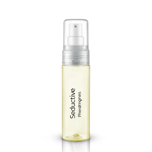 Miniatura 6 de Okian Perfume de las feromonas para que las mujeres atraigan el espray de los hombres, fragancia dulce altamente adictiva 1.0 fl oz