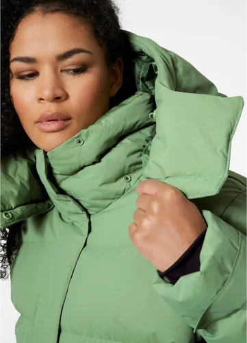 Miniatura 5 de Helly-Hansen Women's Aspire Puffy Parka Waterproof Windproof Breathable Jacket