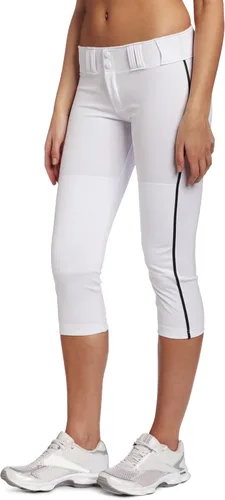 Miniatura 4 de Easton Pantalón de softbol PRO Tallas para adultos Piped