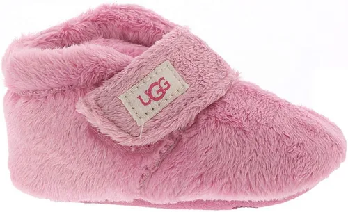 Miniatura 4 de UGG Kids Baby Girl 's Bixbee (InfantToddler) Slipper