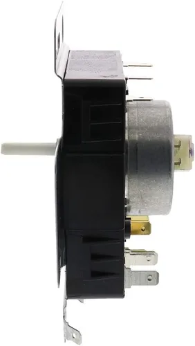 Miniatura 3 de ERP Temporizador de secadora W10436303