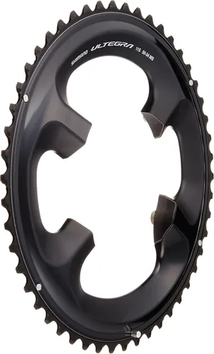 SHIMANO Piezas de bicicleta Y1W898020 unisex de repuesto estándar, una