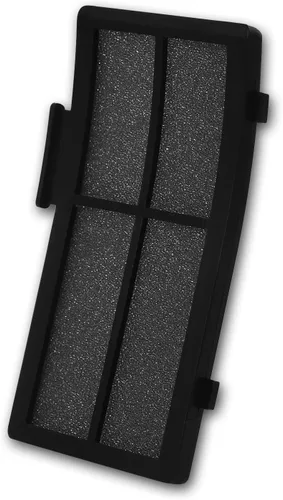 Miniatura 8 de ELPAF21 V13H134A21 Filtro de aire para proyector para Epson PowerLite Home Cinema 8350 8100 8345 6500UB 8500UB 8700UB 6100 7100 7500UB 9100 9350