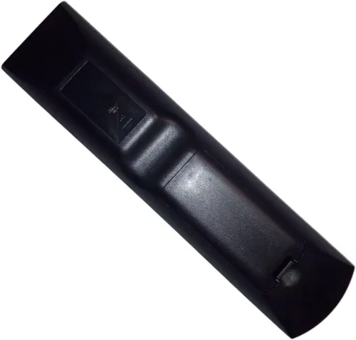 Miniatura 2 de Mando a distancia reemplazado para Sony HCD-HDX589W 148057111 HCD-HDZ278 DAV-DZ570 HCDHDZ273 HCDHDX576WF Home Theater Audio/Video Receptor AV System